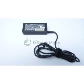 Chargeur / Alimentation HP PPP009L-E - 710412-001 - 19.5V 3.33A 65W
