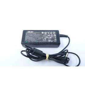 Charger / Power Supply Asus EXA0703YH - 19V 3.42A 65W