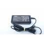 dstockmicro.com Charger / Power Supply Asus EXA0703YH - 19V 3.42A 65W