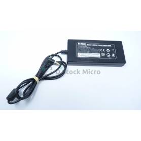 Charger / Power Supply Urban Factory ALI90UF - 20V 4.5A 90W