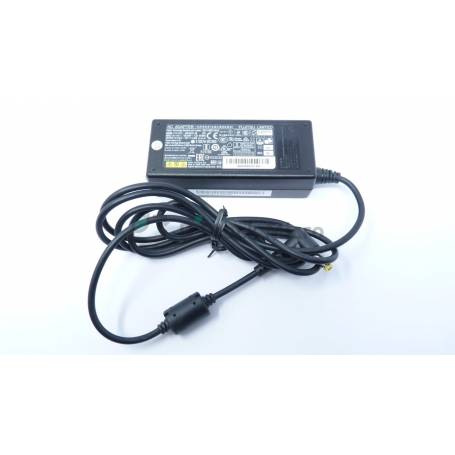 dstockmicro.com Charger / Power Supply Fujitsu ADP-65JH AB - 19V 3.42A 65W
