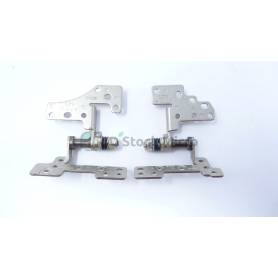 Hinges  -  for Asus R702UB-BX104T 