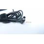 dstockmicro.com Charger / Power Supply Sony VGP-AC19V43 - PA-1650-88S - 19.5V 3.3A 65W