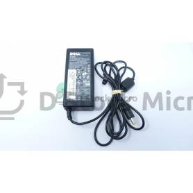 Chargeur / Alimentation Dell PA-1600-06D2 - 0TD231 - 19V 3.16A 60W