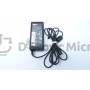 dstockmicro.com Charger / Power Supply Dell PA-1600-06D2 - 0TD231 - 19V 3.16A 60W