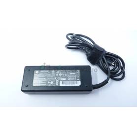 Charger / Power Supply HP  PPP012A-S - 609940-001 - 19V 4.74A 90W