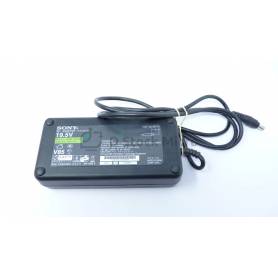 Charger / Power Supply Sony VGP-AC19V18 - ADP-150NB B - 19.5V 7.7A 150W