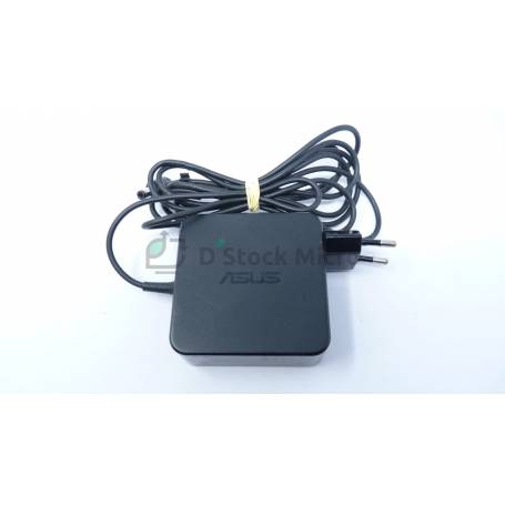 dstockmicro.com Charger / Power Supply Asus EXA1208EH - 19V 3.42A 65W