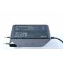 dstockmicro.com Charger / Power Supply Asus EXA1208EH - 19V 3.42A 65W