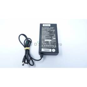 Charger / Power Supply TPV Electronics ADPC1245 - 12V 3.75A 45W