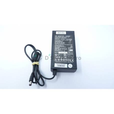 dstockmicro.com Charger / Power Supply TPV Electronics ADPC1245 - 12V 3.75A 45W
