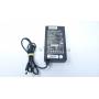 dstockmicro.com Charger / Power Supply TPV Electronics ADPC1245 - 12V 3.75A 45W