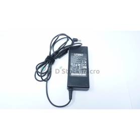 AC Adapter Liteon PA-1900-24 - 19V 4.74A 90W