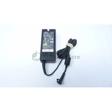 dstockmicro.com AC Adapter Fujitsu ADP-65JH AD - 20V 3.25A 65W