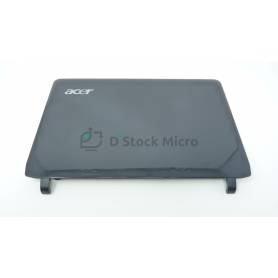 Screen back cover ZYE39ZH for Acer Aspire 1410-233G32n