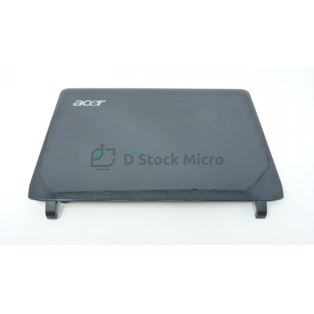 dstockmicro.com Screen back cover ZYE39ZH for Acer Aspire 1410-233G32n