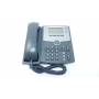 dstockmicro.com Cisco SPA504G IP Phone - POE - 4 Lines