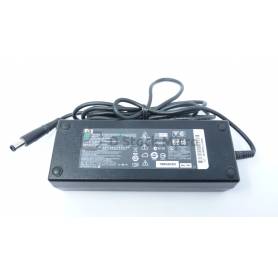 Chargeur / Alimentation HP PPP017L - 391174-001 - 18.5V 6.5A 120W