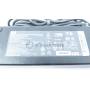dstockmicro.com Chargeur / Alimentation HP PPP017L - 391174-001 - 18.5V 6.5A 120W