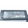 dstockmicro.com Chargeur / Alimentation HP PPP016H - 391174-001 - 18.5V 6.5A 120W