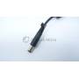 dstockmicro.com Chargeur / Alimentation HP PPP016H - 391174-001 - 18.5V 6.5A 120W