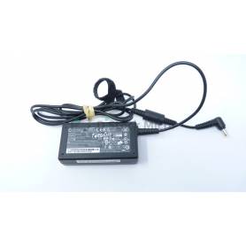 Chargeur / Alimentation Chicony A11-065N1A - 19V 3.42A 65W