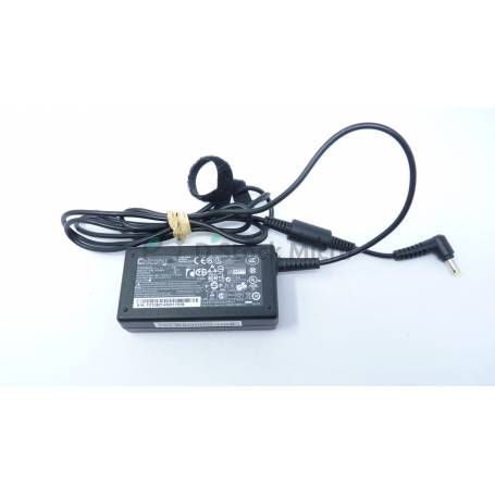 dstockmicro.com Chargeur / Alimentation Chicony A11-065N1A - 19V 3.42A 65W