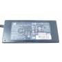 dstockmicro.com Charger / Power Supply HP PPP016L-E - 463953-001 - 18.5V 6.5A 120W