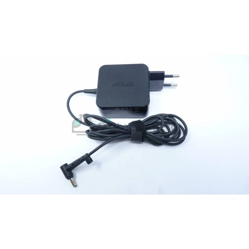 Asus ADP-45AW, ADP-45BW 19v 2.37a 45w 3.0*1.1mm Orjinal Notebook Şarj Adaptörü