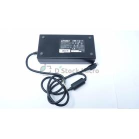 Charger / Power Supply Liteon PA-1700-02 - 19V 7.9A 150W