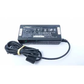 Charger / Power Supply Liteon PA-1530-01 - 19V 2.64A 50W