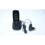 dstockmicro.com Cordless telephone with Gigaset AS470 base