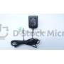 dstockmicro.com AC Adapter DVE DV-6300UP - 6V 0.3A 2W