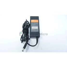 Charger / Power Supply SUBTEL 100834 - 19V 4.74A 90W
