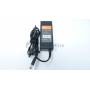 dstockmicro.com Charger / Power Supply SUBTEL 100834 - 19V 4.74A 90W