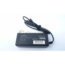 Charger / Power Supply 2-Power CAA0631A - 19V 3.75A 70W