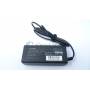 dstockmicro.com Charger / Power Supply 2-Power CAA0631A - 19V 3.75A 70W