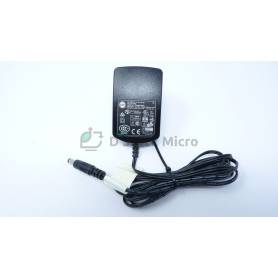 Charger / Power Supply Palm PSA05R-050(PA) - 5V 1A 5W