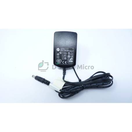 dstockmicro.com Charger / Power Supply Palm PSA05R-050(PA) - 5V 1A 5W