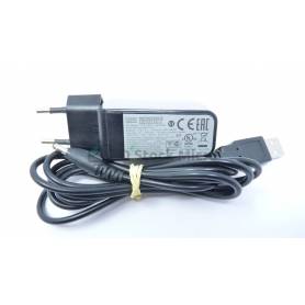 Chargeur / Alimentation Asian Power Devices WB-10G05R - 5V 2A 10W