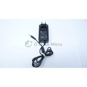 Charger / Power Supply AC-Adapter JHS-300/120-S336 - 12V 3A 36W