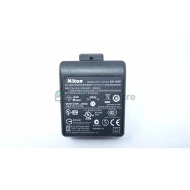Charger / Power Supply Nikon EH-68P - 5V 0.5A 2.5W