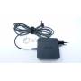 dstockmicro.com Asus PA-1650-93 Charger / Power Supply - 19V 3.42A 65W