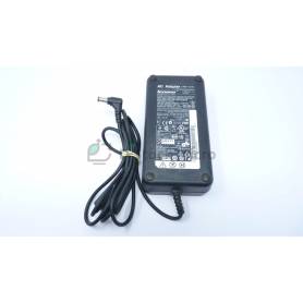 Lenovo 53Y3078 Charger / Power Supply - 19.5V 6.66A 130W