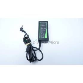 Chargeur / Alimentation Greencell AD25P - AD25P - 19V 3.42A 65W