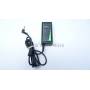 Chargeur / Alimentation Greencell AD25P - AD25P - 19V 3.42A 65W