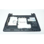 dstockmicro.com Boîtier inférieur FOX37ZH7B pour Acer Aspire 1410-233G32n