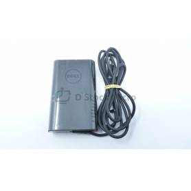 Charger / Power supply DELL LA65NM130 / 0G4X7T - 19.5V 3.34A 65W