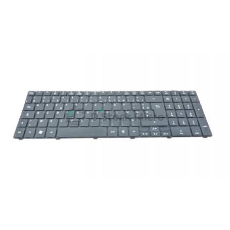 Keyboard ZA3 AEZA3F00210 for Acer Aspire 1410-233G32n