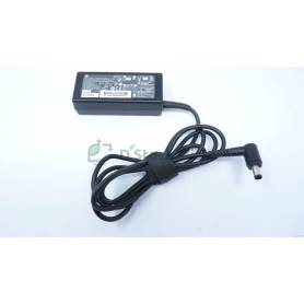 Chargeur / Alimentation HP PPP009L-E / 671296-001 - 19.5V 3.33A 65W